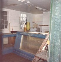 125-127 E. Germain St.